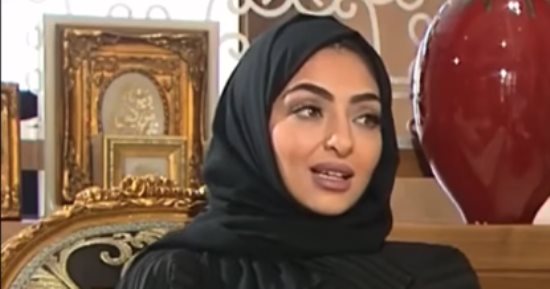 ما يلهمني الفقد به.. قصيدة لـ مها صالح النهدي