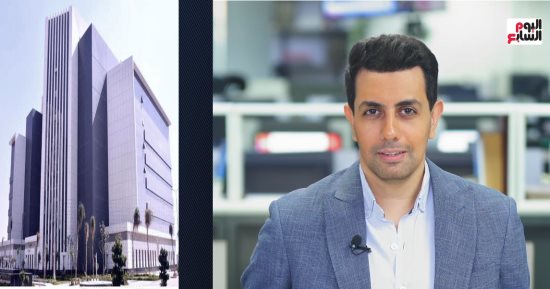 تفاصيل القبض على 16 مسئولا لتورطهم فى استغلال سلطاتهم الوظيفية