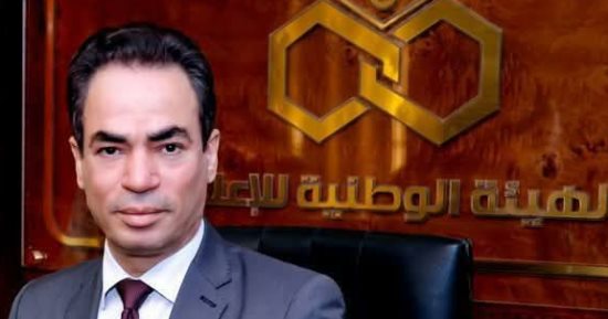 الوطنية للإعلام: اختيار مقرر جديد للجنة الدراما بالإذاعة وإعلان التشكيل بسبتمبر