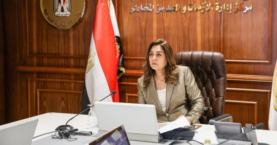 التنمية المحلية: تنفيذ 69 حملة تفتيش ميدانية وإحالة 249 حالة لجهات التحقيق