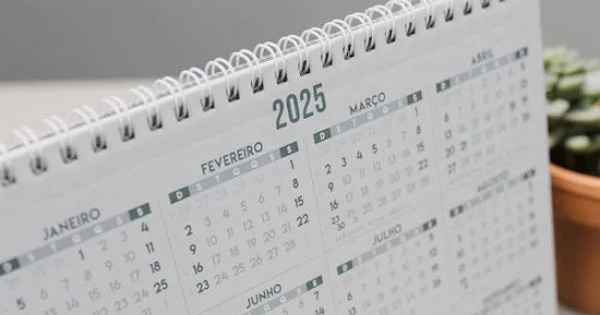 خريطة الإجازات الرسمية المتبقية فى 2025.. اعرف أول عطلة بعد الأضحى
