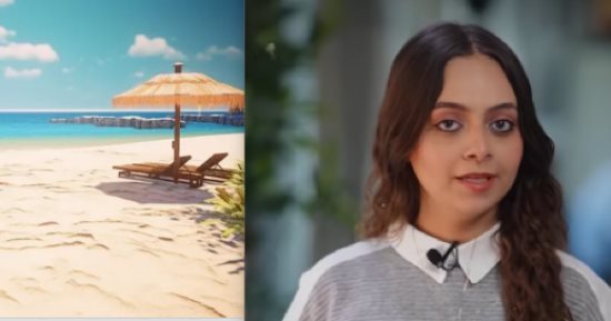 خريطة مواعيد الامتحانات والإجازات لكافة المراحل التعليمية.. فيديو