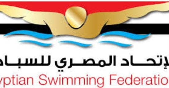 تعرف على أول قرارات اللجنة المؤقتة لإدارة اتحاد السباحة