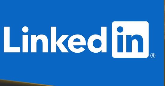 مجلس الدولة يُطلق صفحته الرسمية الوحيدة على “LinkedIn”