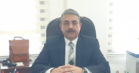 حى جنوب الغردقة يطلق قناة رقمية للتواصل مع اللجنة الفنية للتصالح.. تفاصيل