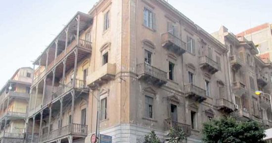 قانون الإيجار القديم.. ننشر مواد 5 و6 المثيرة للجدل