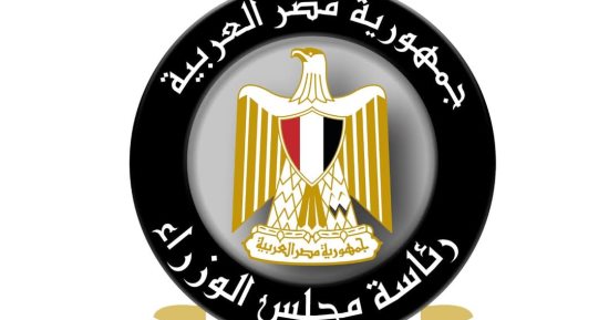 مجلس الوزراء يوضح حقيقة رفض شحنات فراولة مصدرة للخارج لاحتوائها على مواد مسرطنة