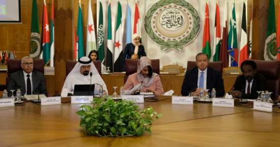 مصر تؤكد التزامها بحماية الموسيقى فى احتفال اليوم العالمى للملكية الفكرية