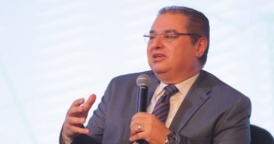 رئيس "المواصفات والجودة": الشهادات المصرية معتمدة دوليًا 