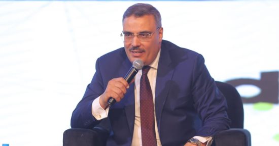 رئيس إدارة الدول العربية بـ"التمثيل التجاري": تقديم معلومات دقيقة عن احتياجات الأسواق