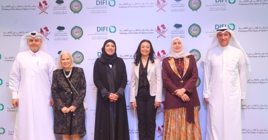 وزيرة التضامن: تنفيذ برنامج مودة لمد الشباب المقبلين على الزواج بالمعارف