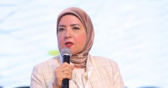 الرقابة على الصادرات تنشئ وحدات معتمدة لإصدار شهادات الأيزو و المطابقة