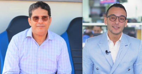 تفاصيل إعلان الزمالك فسخ التعاقد مع البرتغالى جوزيه بيسيرو.. فيديو