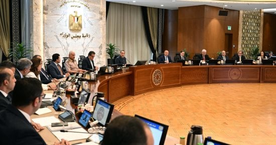 تطبيق عائد 20% سنويا على البيع بالتقسيط لفيلات "R5" بالعاصمة الإدارية
