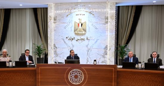 اليوم إجازة رسمية للعاملين بالقطاعين الحكومى والخاص بمناسبة ذكرى 30 يونيو