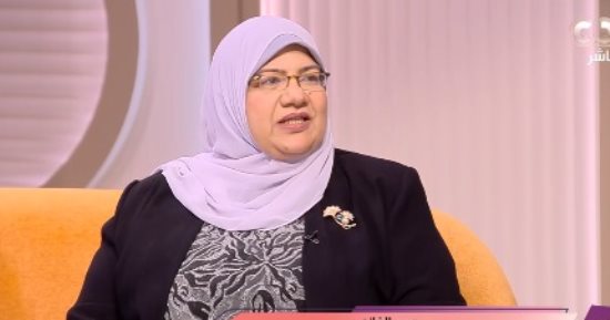عضو بـ"القومى للمرأة": حظر تشغيل كل من كان عمره أقل من 15 سنة فى المنازل