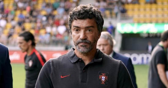 هيليو سوزا يطلب 2.5 مليون دولار لتدريب الأهلي خلفاً لـ كولر
