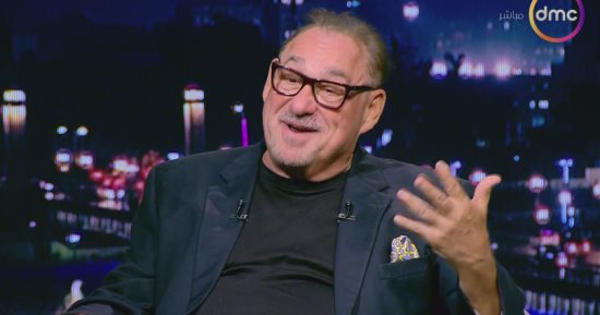 منتج أفلام أمريكية: أعددنا مسلسل يروي قصة غزو العراق الحقيقية ليذاع في أنحاء العالم