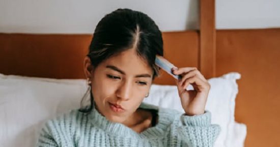 لو مضيعة فلوسك على الشوبينج.. 4 خطوات لتقليل التسوق الإلكتروني