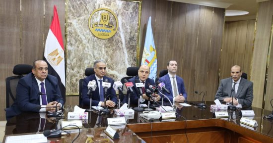 رئيس جهاز حماية المستهلك: رصدنا انخفاضات سعرية للعديد من السلع الغذائية
