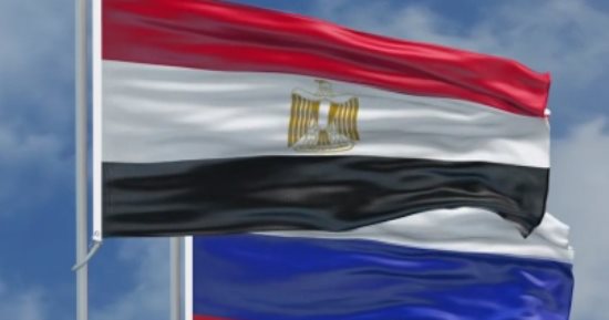 نائب بالشيوخ: مصر تواصل دورها التاريخى فى إرساء السلام بالمنطقة