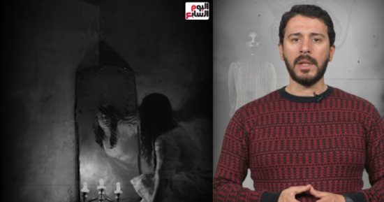 أسرار ذكرها القرآن الكريم عن "القرين".. هل يموت بموت الإنسان؟ فيديو