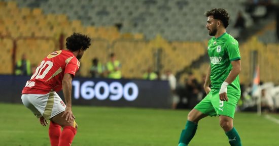 كل ما تريد معرفته عن مباريات اليوم الأحد 2 ـ 11 ـ 2025 فى الدوري المصري