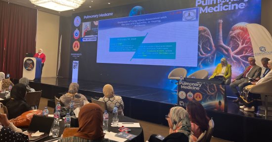 الصحة العالمية: مصر وعمان والأردن الأعلى في معدلات التدخين عالميا