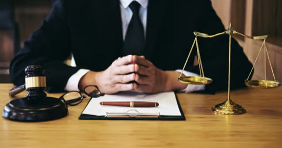 الحبس من 3 إلى 7 سنوات للولي الخائن أو الوصي على الشخص القاصر