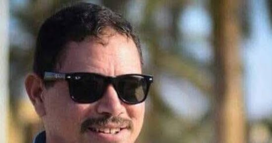 نقابة الصحفيين تنظم حفل تأبين للكاتب الصحفى عادل درة الأحد المقبل