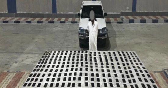 مقتل عنصرين إجراميين فى مداهمة الداخلية لبؤرة مخدرات