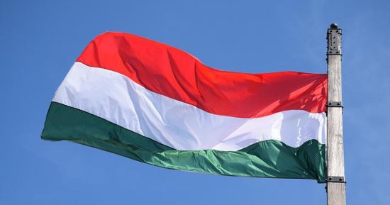المجر تهدد بعرقلة حزمة جديدة من عقوبات الاتحاد الأوروبي ضد روسيا