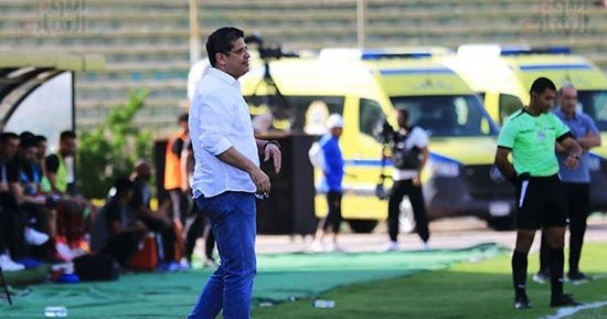 إخطار لاعبى الزمالك بالتدريب على ملعب النادى بعد غموض موقف معسكر الإسماعيلية