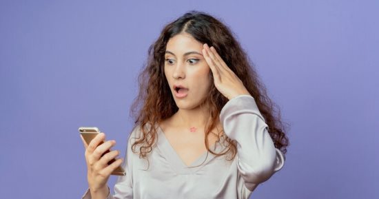 صحتك بالدنيا.. بعد وفاة تيمور تيمور.. هل يمكن أن تؤدى الصدمة النفسية للوفاة؟.. طرق للتخلص من دهون الخصر.. إرشادات جديدة من جمعية القلب الأمريكية لعلاج الضغط.. وخطوات عملية لحماية عينيك ودماغك فى عصر الشاشات