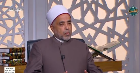 أمين الفتوى: طواف الوداع سنة.. والحج صحيح دون فدية لمن تركه لعذر