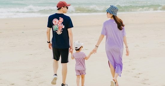 لو ناوى تخرج أو تقعد فى البيت.. نصائح للتخلص من الحر فى الويك إند