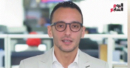 انطلاق امتحانات الفصل الدراسى الثانى للطلبة المصريين فى الخارج غدا