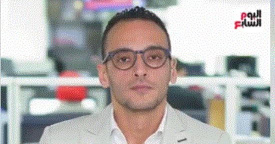 تحذير عاجل من الأرصاد.. أجواء شديدة الحرارة إعتبارا من اليوم وحتى الأحد