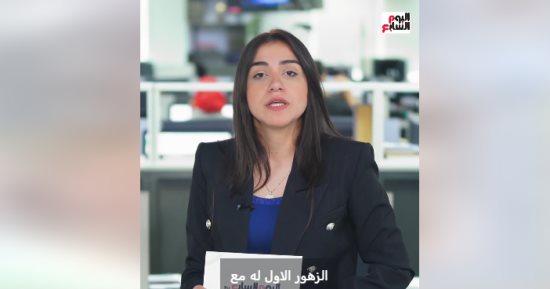 هل أيمن الرمادي أهلاوي؟.. التاريخ يجيب 