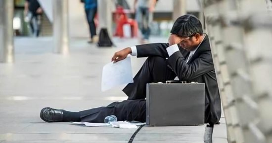 شروط استحقاق تعويض البطالة.. عدم الاستقالة وقيد الاسم بمكاتب القوى العاملة