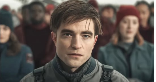 202 مليون دولار خسائر شركة AMC في أفلامها السينمائي خلال 3 أشهر