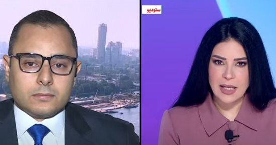 خبير دولي: جولة الأحد بمباحثات الملف النووي الإيراني هي الأهم على الإطلاق