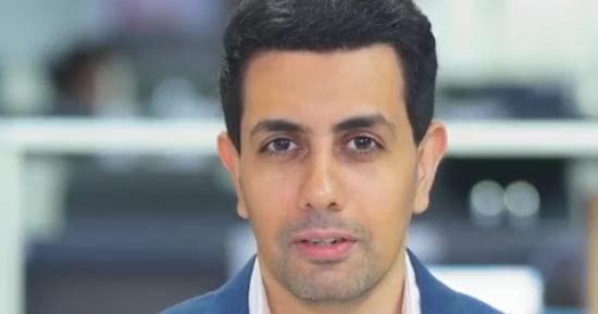 تفاصيل جديدة فى مأساة نبروه.. جنازة مهيبة للأطفال ضحايا جريمة الأب