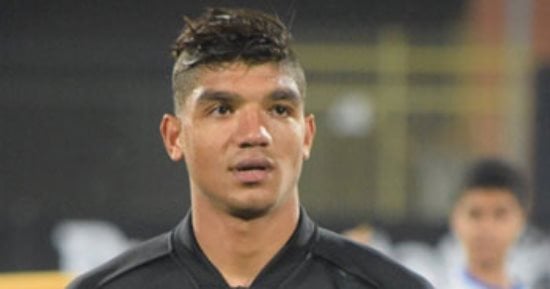 الزمالك يناقش مصير عروض محمد صبحى