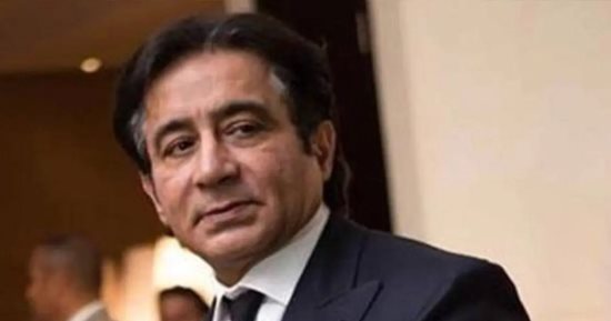 أحمد عز يتجه للتصدير وإعادة الإعمار لإنقاذ أرباح الجوهرة