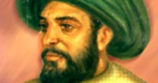 عمر مكرم يثور على خورشيد باشا ويتسبب في إقصائه.. لمحات من حياة الزعيم