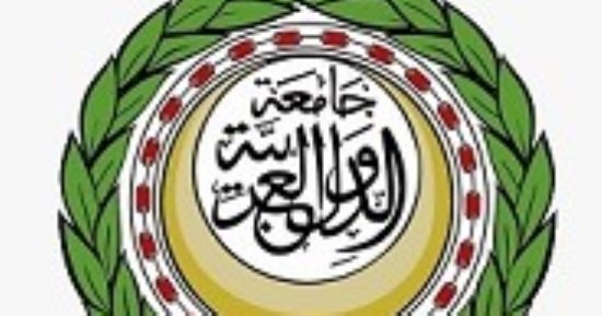 افتتاح مؤتمر رؤساء أجهزة الإعلام الأمنى فى تونس.. الأربعاء