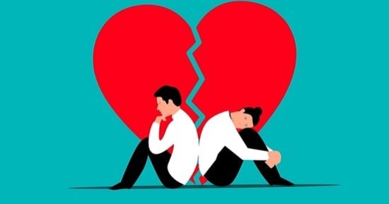 إزاى تعاتب حد بتحبه من غير ما تخسره؟.. ما تخلطش بين العتاب واللوم