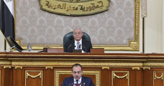 تحرير العلاقة الإيجارية من الجدل إلى الحسم.. مجلس النواب يرفض مقترحات نيابية بحذف المادة الثانية.. الحكومة تقدم إيضاحات مهمة: لم يعد هناك ضرورة للإبقاء على الوضع الاستثنائي السابق.. وملتزمون ببدائل للمستحقين