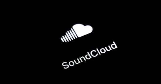 ساوند كلاود: لم ندرّب الذكاء الاصطناعي على أعمال الفنانين 